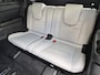 Renault Espace E-Tech full hybrid 200 iconic 7p. / Fabrieksgarantie tot 09-2027 / Panoramadak / Harman Kardon / Pack Advanced Drive / All season banden / Trekgewicht 1500 kg / Elektrische achterklep / Stuur- Stoel & Voorruit verwarming / Rondomzicht camera /