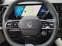 Renault Espace E-Tech full hybrid 200 iconic 7p. / Fabrieksgarantie tot 09-2027 / Panoramadak / Harman Kardon / Pack Advanced Drive / All season banden / Trekgewicht 1500 kg / Elektrische achterklep / Stuur- Stoel & Voorruit verwarming / Rondomzicht camera /