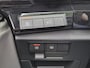 Renault Espace E-Tech full hybrid 200 iconic 7p. / Fabrieksgarantie tot 09-2027 / Panoramadak / Harman Kardon / Pack Advanced Drive / All season banden / Trekgewicht 1500 kg / Elektrische achterklep / Stuur- Stoel & Voorruit verwarming / Rondomzicht camera /
