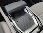 Renault Espace E-Tech full hybrid 200 iconic 7p. / Fabrieksgarantie tot 09-2027 / Panoramadak / Harman Kardon / Pack Advanced Drive / All season banden / Trekgewicht 1500 kg / Elektrische achterklep / Stuur- Stoel & Voorruit verwarming / Rondomzicht camera /
