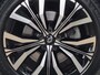 Renault Espace E-Tech full hybrid 200 iconic 7p. / Fabrieksgarantie tot 09-2027 / Panoramadak / Harman Kardon / Pack Advanced Drive / All season banden / Trekgewicht 1500 kg / Elektrische achterklep / Stuur- Stoel & Voorruit verwarming / Rondomzicht camera /