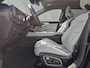 Renault Espace E-Tech full hybrid 200 iconic 7p. / Fabrieksgarantie tot 09-2027 / Panoramadak / Harman Kardon / Pack Advanced Drive / All season banden / Trekgewicht 1500 kg / Elektrische achterklep / Stuur- Stoel & Voorruit verwarming / Rondomzicht camera /