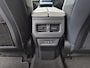Renault Espace E-Tech full hybrid 200 iconic 7p. / Fabrieksgarantie tot 09-2027 / Panoramadak / Harman Kardon / Pack Advanced Drive / All season banden / Trekgewicht 1500 kg / Elektrische achterklep / Stuur- Stoel & Voorruit verwarming / Rondomzicht camera /