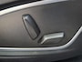 Renault Espace E-Tech full hybrid 200 iconic 7p. / Fabrieksgarantie tot 09-2027 / Panoramadak / Harman Kardon / Pack Advanced Drive / All season banden / Trekgewicht 1500 kg / Elektrische achterklep / Stuur- Stoel & Voorruit verwarming / Rondomzicht camera /