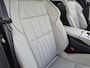 Renault Espace E-Tech full hybrid 200 iconic 7p. / Fabrieksgarantie tot 09-2027 / Panoramadak / Harman Kardon / Pack Advanced Drive / All season banden / Trekgewicht 1500 kg / Elektrische achterklep / Stuur- Stoel & Voorruit verwarming / Rondomzicht camera /