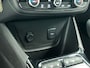 Opel Crossland X 1.2 Turbo Edition 2020 | Edition 2020 Pakket | Safety Pakket | Winter Pakket