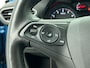 Opel Crossland X 1.2 Turbo Edition 2020 | Edition 2020 Pakket | Safety Pakket | Winter Pakket