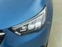 Opel Crossland X 1.2 Turbo Edition 2020 | Edition 2020 Pakket | Safety Pakket | Winter Pakket