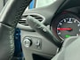 Opel Crossland X 1.2 Turbo Edition 2020 | Edition 2020 Pakket | Safety Pakket | Winter Pakket