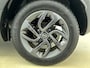 Opel Crossland X 1.2 Turbo Edition 2020 | Edition 2020 Pakket | Safety Pakket | Winter Pakket