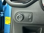 Opel Crossland X 1.2 Turbo Edition 2020 | Edition 2020 Pakket | Safety Pakket | Winter Pakket