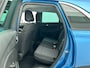 Opel Crossland X 1.2 Turbo Edition 2020 | Edition 2020 Pakket | Safety Pakket | Winter Pakket