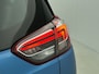 Opel Crossland X 1.2 Turbo Edition 2020 | Edition 2020 Pakket | Safety Pakket | Winter Pakket