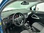 Opel Crossland X 1.2 Turbo Edition 2020 | Edition 2020 Pakket | Safety Pakket | Winter Pakket