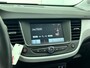 Opel Crossland X 1.2 Turbo Edition 2020 | Edition 2020 Pakket | Safety Pakket | Winter Pakket