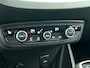 Opel Crossland X 1.2 Turbo Edition 2020 | Edition 2020 Pakket | Safety Pakket | Winter Pakket