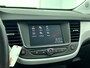 Opel Crossland X 1.2 Turbo Edition 2020 | Edition 2020 Pakket | Safety Pakket | Winter Pakket