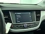 Opel Crossland X 1.2 Turbo Edition 2020 | Edition 2020 Pakket | Safety Pakket | Winter Pakket