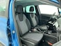 Opel Crossland X 1.2 Turbo Edition 2020 | Edition 2020 Pakket | Safety Pakket | Winter Pakket