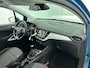 Opel Crossland X 1.2 Turbo Edition 2020 | Edition 2020 Pakket | Safety Pakket | Winter Pakket