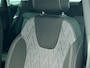 Opel Crossland X 1.2 Turbo Edition 2020 | Edition 2020 Pakket | Safety Pakket | Winter Pakket