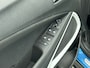 Opel Crossland X 1.2 Turbo Edition 2020 | Edition 2020 Pakket | Safety Pakket | Winter Pakket
