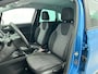 Opel Crossland X 1.2 Turbo Edition 2020 | Edition 2020 Pakket | Safety Pakket | Winter Pakket