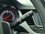 Opel Crossland X 1.2 Turbo Edition 2020 | Edition 2020 Pakket | Safety Pakket | Winter Pakket