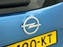 Opel Crossland X 1.2 Turbo Edition 2020 | Edition 2020 Pakket | Safety Pakket | Winter Pakket