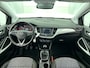 Opel Crossland X 1.2 Turbo Edition 2020 | Edition 2020 Pakket | Safety Pakket | Winter Pakket