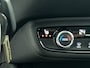 Opel Crossland X 1.2 Turbo Edition 2020 | Edition 2020 Pakket | Safety Pakket | Winter Pakket