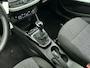 Opel Crossland X 1.2 Turbo Edition 2020 | Edition 2020 Pakket | Safety Pakket | Winter Pakket