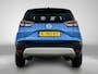 Opel Crossland X 1.2 Turbo Edition 2020 | Edition 2020 Pakket | Safety Pakket | Winter Pakket
