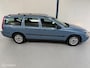 Volvo V70 2.4 Comfort Line LEDEREN INTERIEUR