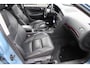 Volvo V70 2.4 Comfort Line LEDEREN INTERIEUR