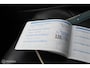 Volvo V70 2.4 Comfort Line LEDEREN INTERIEUR