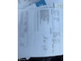 Volvo V70 2.4 Comfort Line LEDEREN INTERIEUR