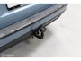 Volvo V70 2.4 Comfort Line LEDEREN INTERIEUR
