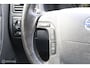 Volvo V70 2.4 Comfort Line LEDEREN INTERIEUR