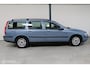 Volvo V70 2.4 Comfort Line LEDEREN INTERIEUR