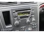 Volvo V70 2.4 Comfort Line LEDEREN INTERIEUR