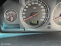 Volvo V70 2.4 Comfort Line LEDEREN INTERIEUR