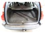 Volvo V70 2.4 Comfort Line LEDEREN INTERIEUR