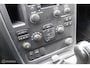Volvo V70 2.4 Comfort Line LEDEREN INTERIEUR