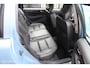 Volvo V70 2.4 Comfort Line LEDEREN INTERIEUR