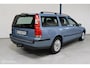 Volvo V70 2.4 Comfort Line LEDEREN INTERIEUR