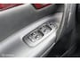 Volvo V70 2.4 Comfort Line LEDEREN INTERIEUR