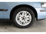 Volvo V70 2.4 Comfort Line LEDEREN INTERIEUR