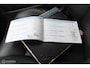 Volvo V70 2.4 Comfort Line LEDEREN INTERIEUR