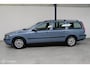 Volvo V70 2.4 Comfort Line LEDEREN INTERIEUR